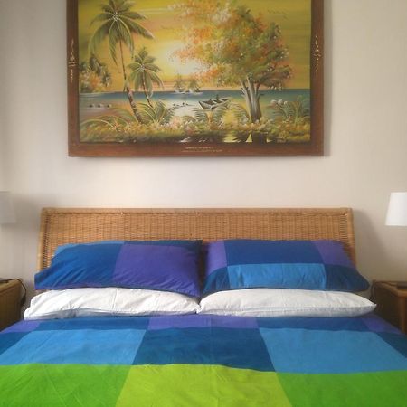 Lo Studio Di Joyce Trieste Ngoại thất bức ảnh